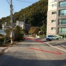 퇴촌면-9 이미지