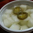 치킨에미치닭 이미지