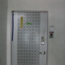 월봉4로 이미지