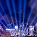 뉴밀레니엄시장 | 시부모님과 함께하는 3박4일 홍콩/마카오 여행 준비