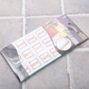 레이테크 이미지