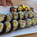 맛있는국수집 이미지