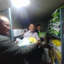 선재공덕회 이미지