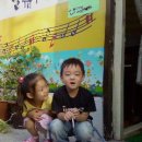소리빛피아노교습소 Daum카페