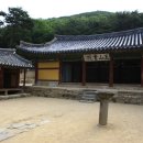 서원정보 이미지