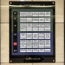 💇🏻‍♀️[대구] 수성구 범어동 미용실 "아베다 위브헤어" - 다원 디자이너 헤어 컷트 맛집 후기
