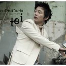 란스테이 이미지