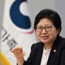 이룸여성전용독서실 이미지