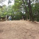 동성아파트경로당 이미지