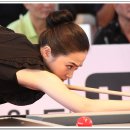 락당구장 이미지