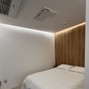 산온잔등 네이버블로그