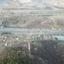 신안산대학교 삼거리 이미지