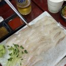 벌교꼬막포차 | 상봉역 술집 <벌교꼬막포차> 내돈내산 후기(주류 주문 필수)