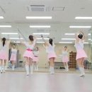 오프유 이미지