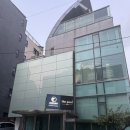 지에스(GS)25서초역 이미지