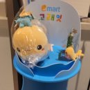 (주)파란고래 이미지