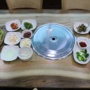 가원생고기 이미지