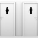 오성당한의원 이미지