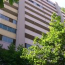 역삼1-101 이미지