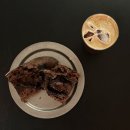 (주)기고 | 기고 베이커리 | 순천의 보석 gigo, 빵택배 자랑 좀 할게요