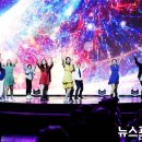 더룩 이미지