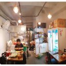 사파동267 이미지