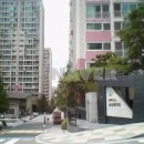 삼성2-105 이미지