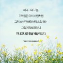 기억을 묻다 이미지