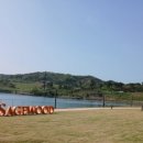 경호초등학교 이미지