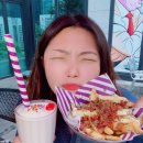 BITE2HEAVEN 이미지