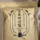 호라마트 이미지