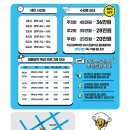 테크노순환로4길 이미지