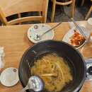 성경만두요리전문점 | 종로 낙원상가 맛집 성경만두요리 전문점 종로점 만두 전골 후기