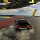 호전PC | 더 크루 모터페스트 20시간 후기, 포르자호라이즌5와 비교