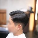 신주꾸미용실 - 영광군 신남로 215 | 신주꾸미용실