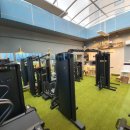 로그짐 강남역점 이미지