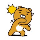 모모동물병원 이미지