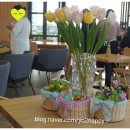 라탄 소품공작소 이미지