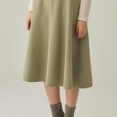 A-LINE 이미지