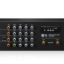 파워노래방 이미지