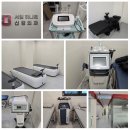 서일하나로신경외과의원 이미지