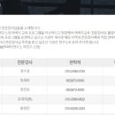 빅파더