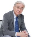 원천슈퍼 이미지