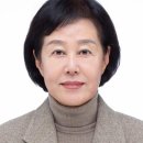 동부의원 이미지