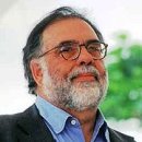 이칠농장 | 프란시스 포드 코폴라(Francis Ford Coppola) 감독 기문둔갑 사주해단 - 대부 시리즈의 거장