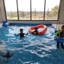 아이올레 키즈풀빌라 2 이미지