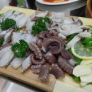 수성포차