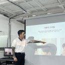헤어살롱그루 이미지