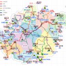 2014년04월22일~04월23일 [전북 무주군&amp;전북 장수군&amp;충북 영동군] 여행기 이미지