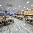 기장싱싱대게 이미지